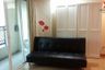 1 Bedroom Condo for rent in Symphony Sukhumvit, Bang Chak, Bangkok near BTS Bang Chak