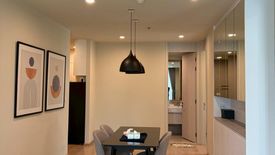 2 Bedroom Condo for rent in Noble Recole, Khlong Toei Nuea, Bangkok near BTS Asoke