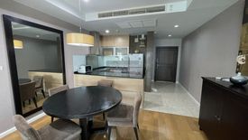 2 Bedroom Condo for rent in Sathorn Gardens, Thung Maha Mek, Bangkok near MRT Lumpini