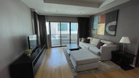2 Bedroom Condo for rent in Sathorn Gardens, Thung Maha Mek, Bangkok near MRT Lumpini