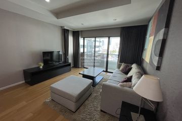 2 Bedroom Condo for rent in Sathorn Gardens, Thung Maha Mek, Bangkok near MRT Lumpini