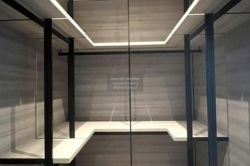 1 Bedroom Condo for rent in SCOPE Langsuan, Lumpini, Bangkok near BTS Chit Lom