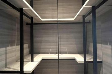 1 Bedroom Condo for rent in SCOPE Langsuan, Lumpini, Bangkok near BTS Chit Lom