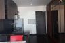 2 Bedroom Condo for rent in Ideo Q Phayathai, Thung Phaya Thai, Bangkok near BTS Phaya Thai