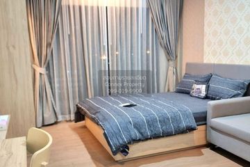 1 Bedroom Condo for rent in COMMON TU, Khlong Nueng, Pathum Thani