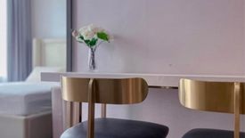 1 Bedroom Condo for rent in Edge Sukhumvit 23, Khlong Toei Nuea, Bangkok near BTS Asoke