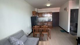 2 Bedroom Condo for rent in Baan Prachaniwet, Lat Yao, Bangkok