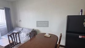 2 Bedroom Condo for rent in Baan Prachaniwet, Lat Yao, Bangkok