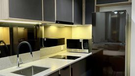 1 Bedroom Condo for rent in Chapter Chula-Samyan, Si Phraya, Bangkok near MRT Sam Yan