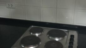 2 Bedroom Condo for rent in Ivy River, Bang Pakok, Bangkok near BTS Talat Phlu