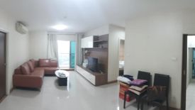 2 Bedroom Condo for rent in Ivy River, Bang Pakok, Bangkok near BTS Talat Phlu