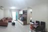 2 Bedroom Condo for rent in Ivy River, Bang Pakok, Bangkok near BTS Talat Phlu