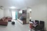 2 Bedroom Condo for rent in Ivy River, Bang Pakok, Bangkok near BTS Talat Phlu