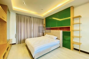 5 Bedroom House for rent in NOBLE TARA PATTANAKARN, Suan Luang, Bangkok near MRT Phatthanakan