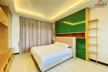 5 Bedroom House for rent in NOBLE TARA PATTANAKARN, Suan Luang, Bangkok near MRT Phatthanakan