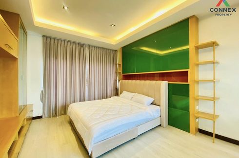 5 Bedroom House for rent in NOBLE TARA PATTANAKARN, Suan Luang, Bangkok near MRT Phatthanakan