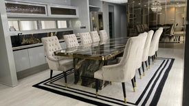 5 Bedroom House for rent in NOBLE TARA PATTANAKARN, Suan Luang, Bangkok near MRT Phatthanakan