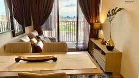 2 Bedroom Condo for rent in Niche Mono Charoen Nakorn, Dao Khanong, Bangkok