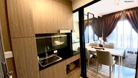 2 Bedroom Condo for rent in Niche Mono Charoen Nakorn, Dao Khanong, Bangkok