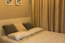 1 Bedroom Condo for rent in Metro sky prachachuen, Wong Sawang, Bangkok near MRT Bang Son