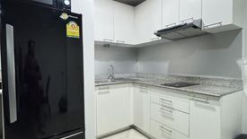 1 Bedroom Condo for rent in The Silk Phaholyothin - Aree 2, Phaya Thai, Bangkok near BTS Ari