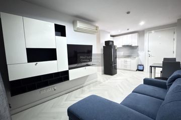 1 Bedroom Condo for rent in The Silk Phaholyothin - Aree 2, Phaya Thai, Bangkok near BTS Ari