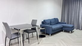 1 Bedroom Condo for rent in The Silk Phaholyothin - Aree 2, Phaya Thai, Bangkok near BTS Ari