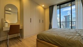 1 Bedroom Condo for rent in XT Phayathai, Thanon Phaya Thai, Bangkok near BTS Phaya Thai