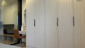 1 Bedroom Condo for rent in XT Phayathai, Thanon Phaya Thai, Bangkok near BTS Phaya Thai