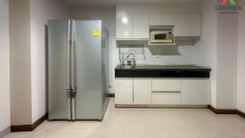 2 Bedroom Condo for rent in Supalai Premier Ratchathewi, Thanon Phetchaburi, Bangkok near BTS Ratchathewi