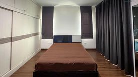 2 Bedroom Condo for rent in Supalai Premier Ratchathewi, Thanon Phetchaburi, Bangkok near BTS Ratchathewi