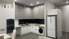 3 Bedroom Condo for rent in M Ladprao, Chatuchak, Bangkok near MRT Phahon Yothin