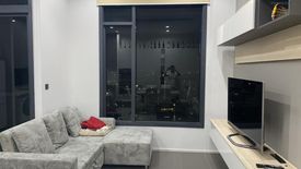 3 Bedroom Condo for rent in M Ladprao, Chatuchak, Bangkok near MRT Phahon Yothin