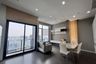 3 Bedroom Condo for rent in M Ladprao, Chatuchak, Bangkok near MRT Phahon Yothin