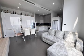 3 Bedroom Condo for rent in M Ladprao, Chatuchak, Bangkok near MRT Phahon Yothin