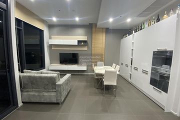 3 Bedroom Condo for rent in M Ladprao, Chatuchak, Bangkok near MRT Phahon Yothin