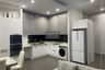 3 Bedroom Condo for rent in M Ladprao, Chatuchak, Bangkok near MRT Phahon Yothin