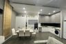 3 Bedroom Condo for rent in M Ladprao, Chatuchak, Bangkok near MRT Phahon Yothin