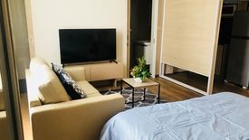 1 Bedroom Condo for rent in Park Origin Phrom Phong, Khlong Tan, Bangkok near BTS Phrom Phong