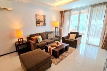 2 Bedroom Condo for rent in Piyathip Place, Khlong Tan Nuea, Bangkok near BTS Phrom Phong