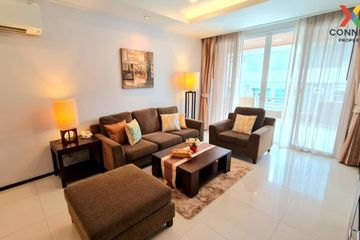 2 Bedroom Condo for rent in Piyathip Place, Khlong Tan Nuea, Bangkok near BTS Phrom Phong