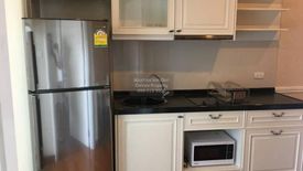 1 Bedroom Condo for rent in Ivy Sathorn 10, Silom, Bangkok near BTS Chong Nonsi