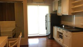 1 Bedroom Condo for rent in Ivy Sathorn 10, Silom, Bangkok near BTS Chong Nonsi