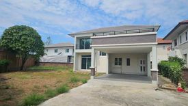 3 Bedroom House for rent in Casa Ville Ramkhamhaeng - Wongwaen, Saphan Sung, Bangkok