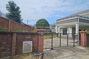 3 Bedroom House for rent in Casa Ville Ramkhamhaeng - Wongwaen, Saphan Sung, Bangkok