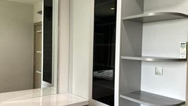 1 Bedroom Condo for rent in LIFE Asoke - Rama 9, Makkasan, Bangkok near MRT Phra Ram 9