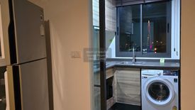 2 Bedroom Condo for rent in Bang Phong Pang, Bangkok