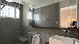 2 Bedroom Condo for rent in The Saint Residences, Chom Phon, Bangkok near MRT Phahon Yothin