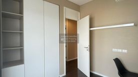 2 Bedroom Condo for rent in The Saint Residences, Chom Phon, Bangkok near MRT Phahon Yothin