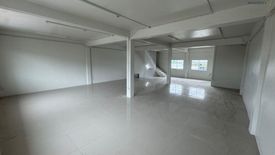 1 Bedroom Commercial for rent in Khan Na Yao, Bangkok near MRT Nopparat